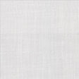 Kasmir Casual Chic Snow Fabric