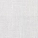 Kasmir Casual Chic Snow Fabric