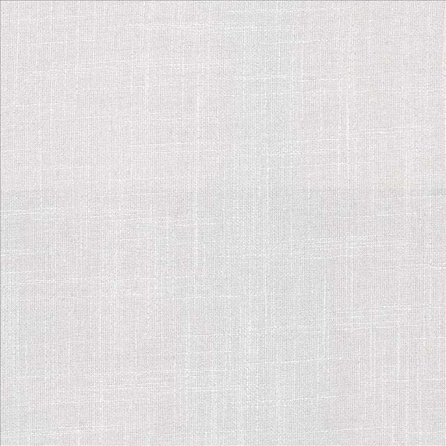 Kasmir Casual Chic Snow Fabric