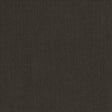 Kasmir Casual Chic Umber Fabric