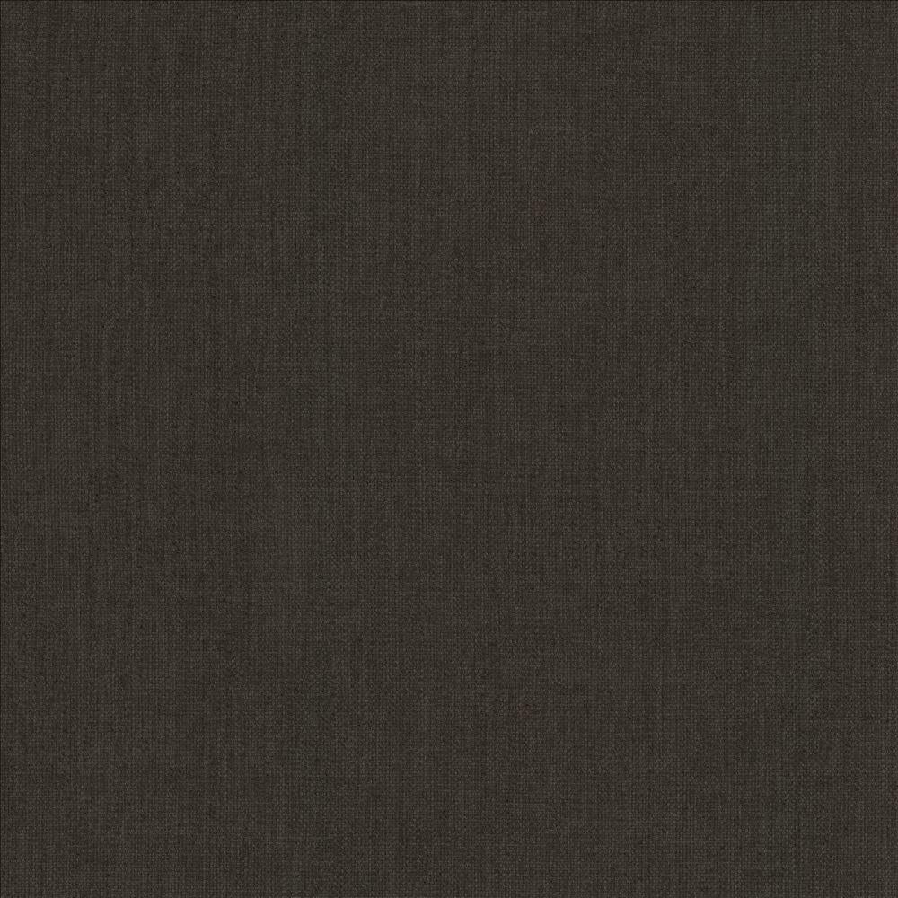 Kasmir Casual Chic Umber Fabric