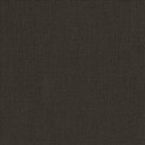 Kasmir Casual Chic Umber Fabric