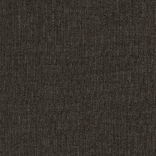 Kasmir Casual Chic Umber Fabric