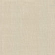 Kasmir Casual Chic Vanilla Fabric