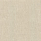 Kasmir Casual Chic Vanilla Fabric