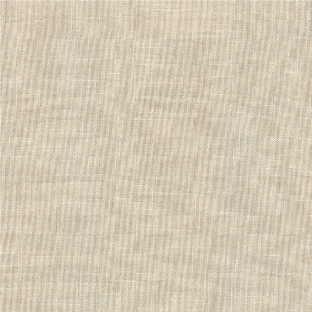 Kasmir Casual Chic Vanilla Fabric