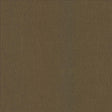 Kasmir Casual Chic Walnut Fabric