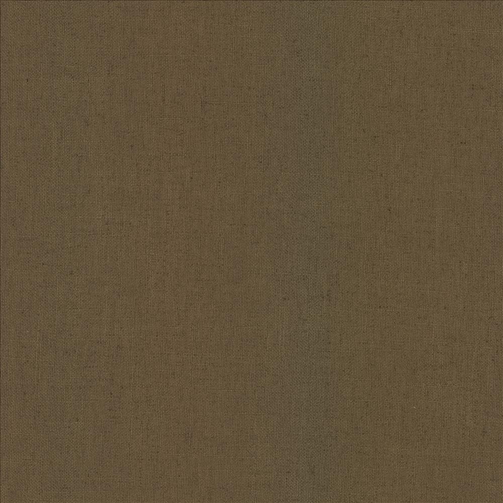 Kasmir Casual Chic Walnut Fabric