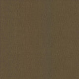 Kasmir Casual Chic Walnut Fabric