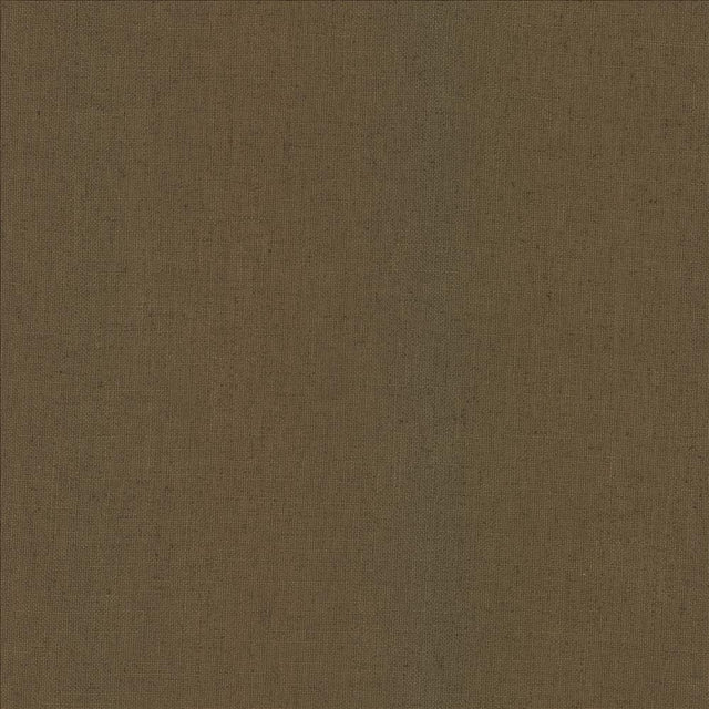 Kasmir Casual Chic Walnut Fabric