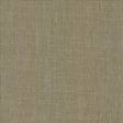 Kasmir Casual Chic Wheat Fabric