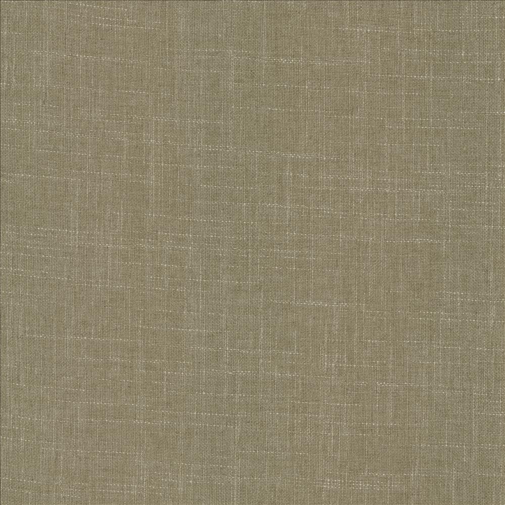 Kasmir Casual Chic Wheat Fabric