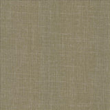 Kasmir Casual Chic Wheat Fabric