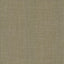 Kasmir Casual Chic Wheat Fabric