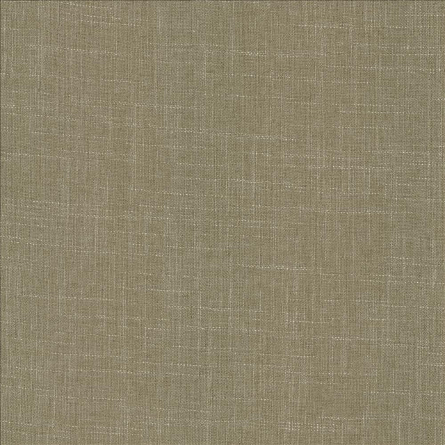 Kasmir Casual Chic Wheat Fabric