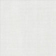 Kasmir Casual Chic White Fabric