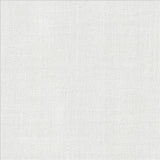 Kasmir Casual Chic White Fabric