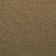 Kasmir Cityview Almond Fabric