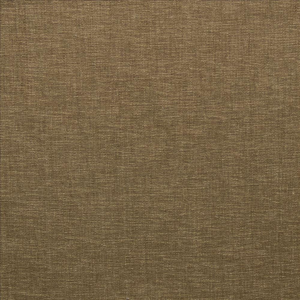 Kasmir Cityview Almond Fabric
