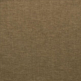 Kasmir Cityview Almond Fabric