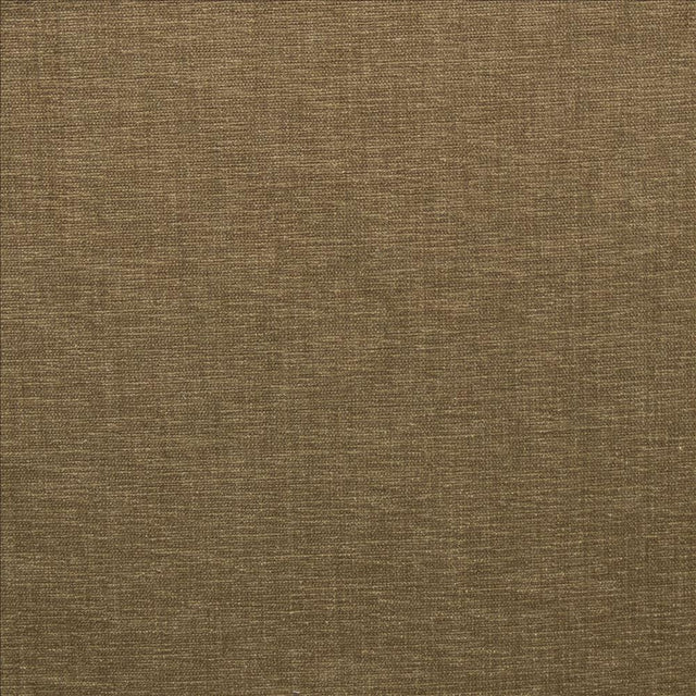 Kasmir Cityview Almond Fabric
