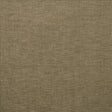 Kasmir Cityview Barley Fabric