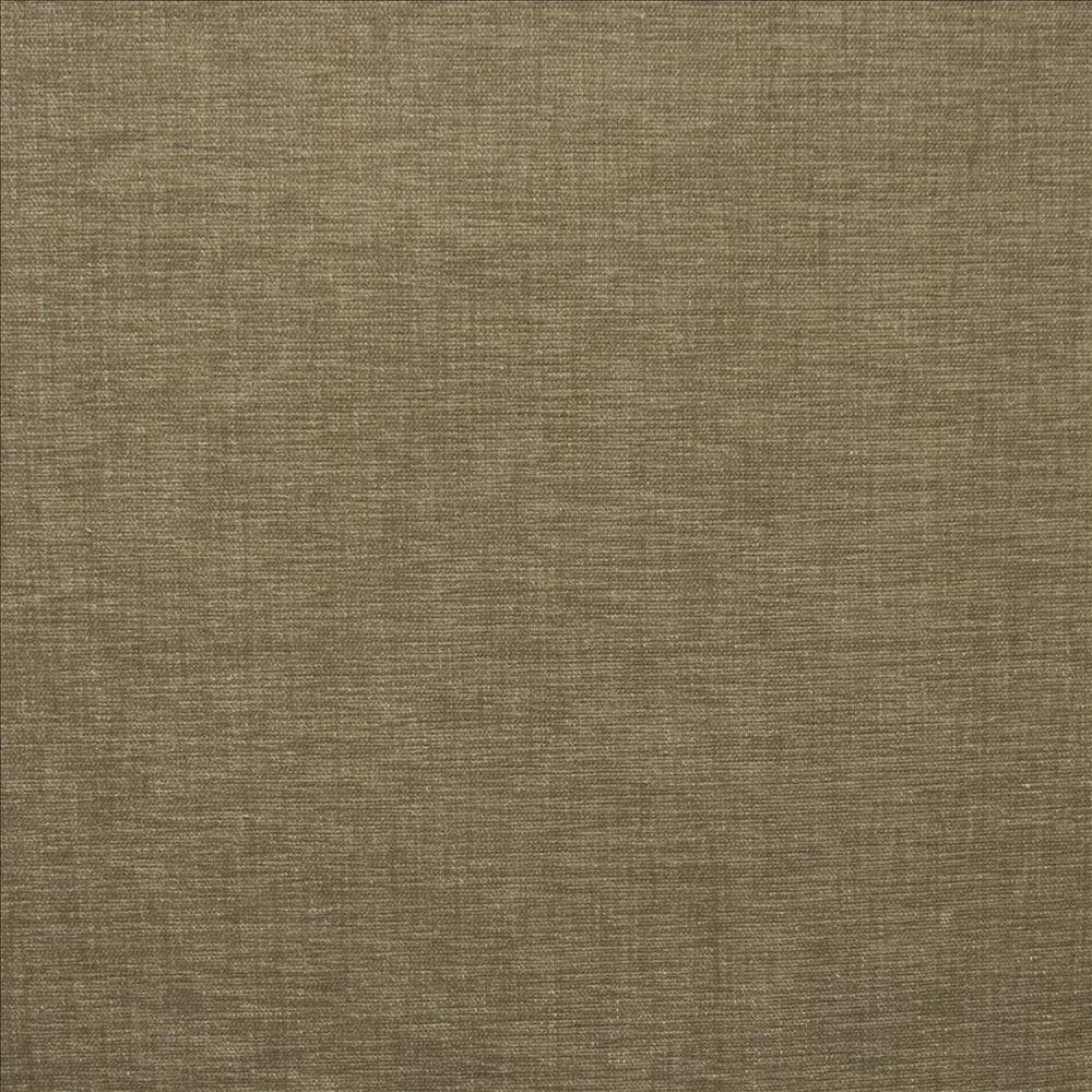Kasmir Cityview Barley Fabric