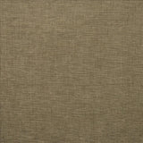 Kasmir Cityview Barley Fabric