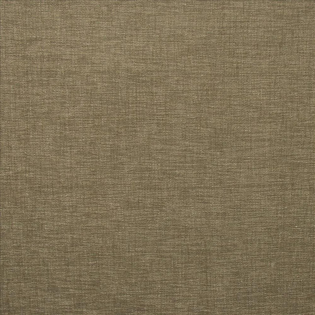 Kasmir Cityview Barley Fabric