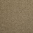 Kasmir Cityview Beige Fabric
