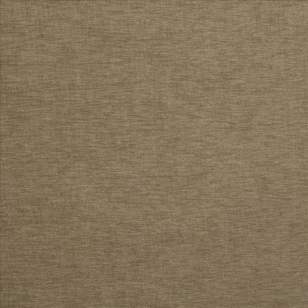 Kasmir Cityview Beige Fabric