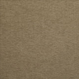 Kasmir Cityview Beige Fabric