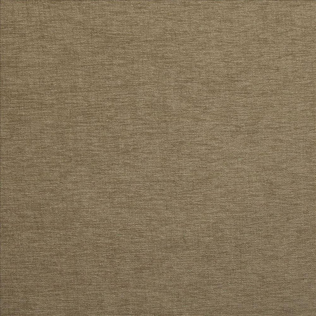 Kasmir Cityview Beige Fabric