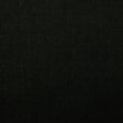Kasmir Cityview Black Fabric