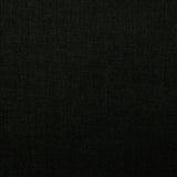 Kasmir Cityview Black Fabric