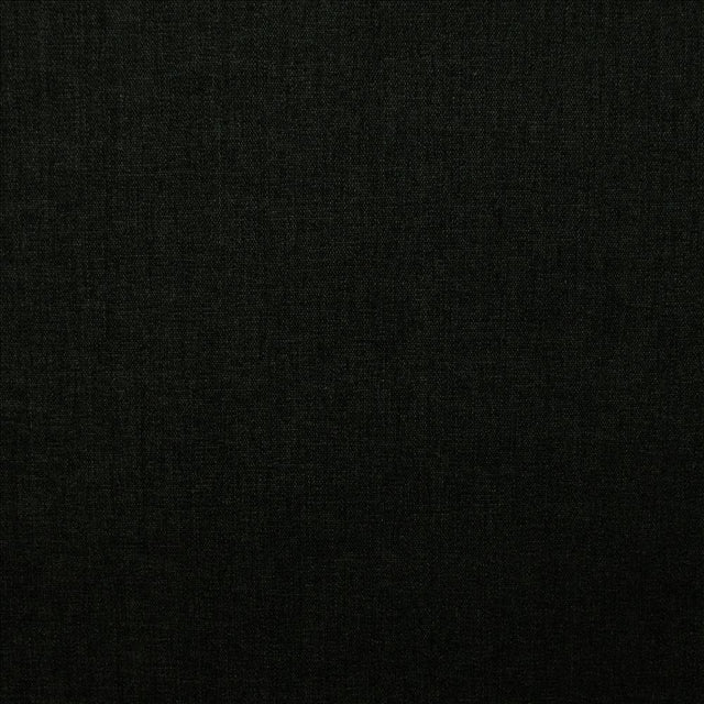 Kasmir Cityview Black Fabric