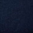 Kasmir Cityview Blue Fabric