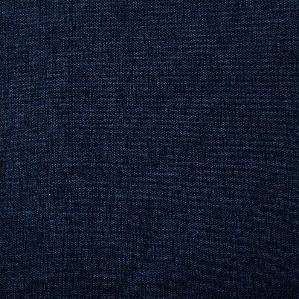Kasmir Cityview Blue Fabric