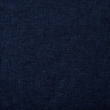 Kasmir Cityview Blue Fabric