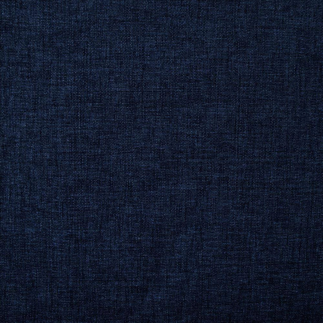 Kasmir Cityview Blue Fabric