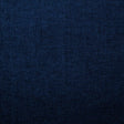 Kasmir Cityview Blueberry Fabric