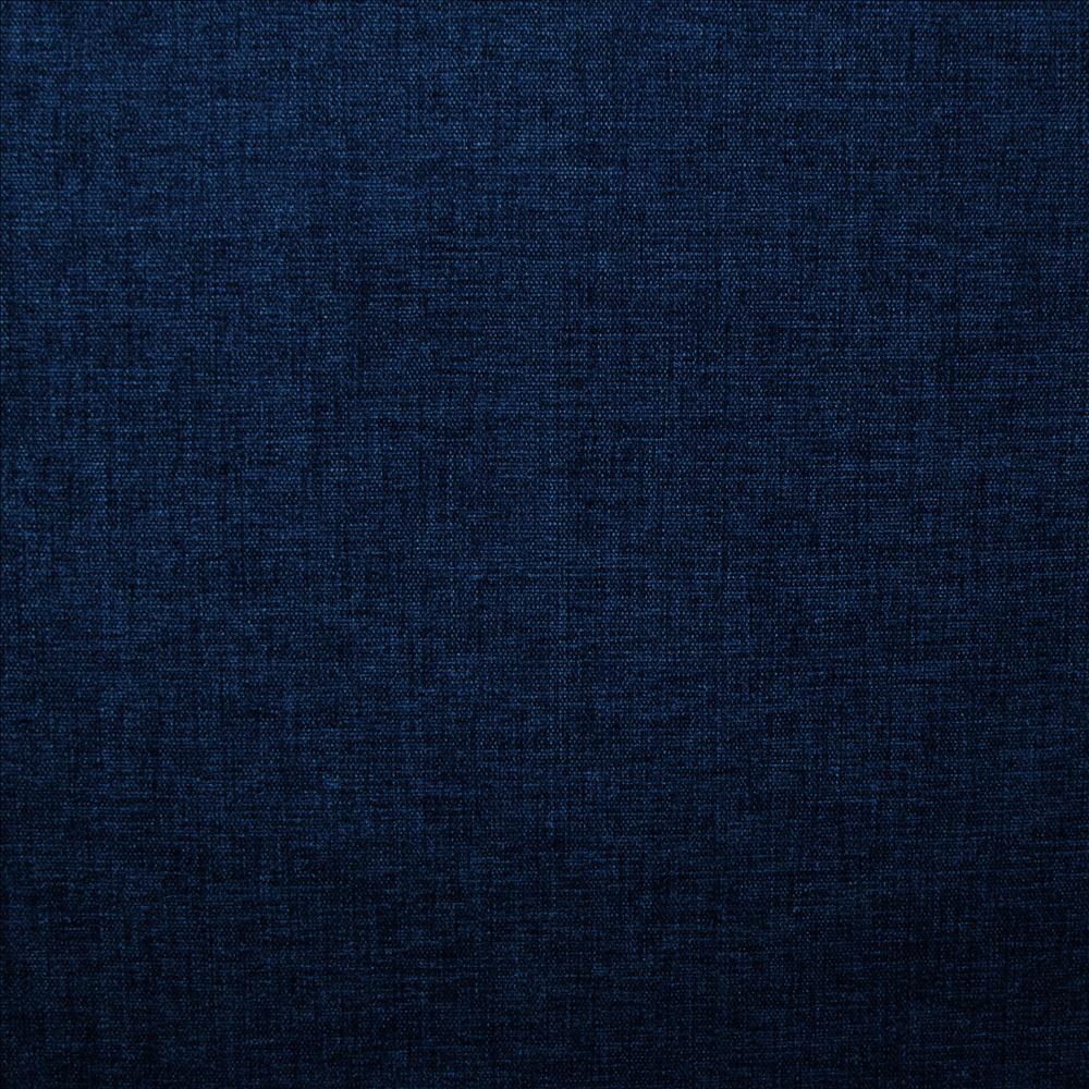 Kasmir Cityview Blueberry Fabric