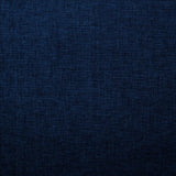 Kasmir Cityview Blueberry Fabric