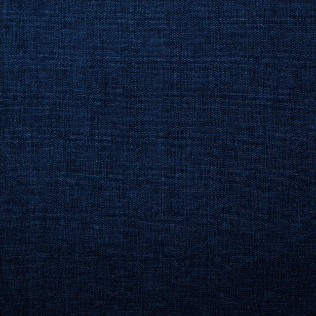 Kasmir Cityview Blueberry Fabric