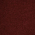 Kasmir Cityview Brick Fabric