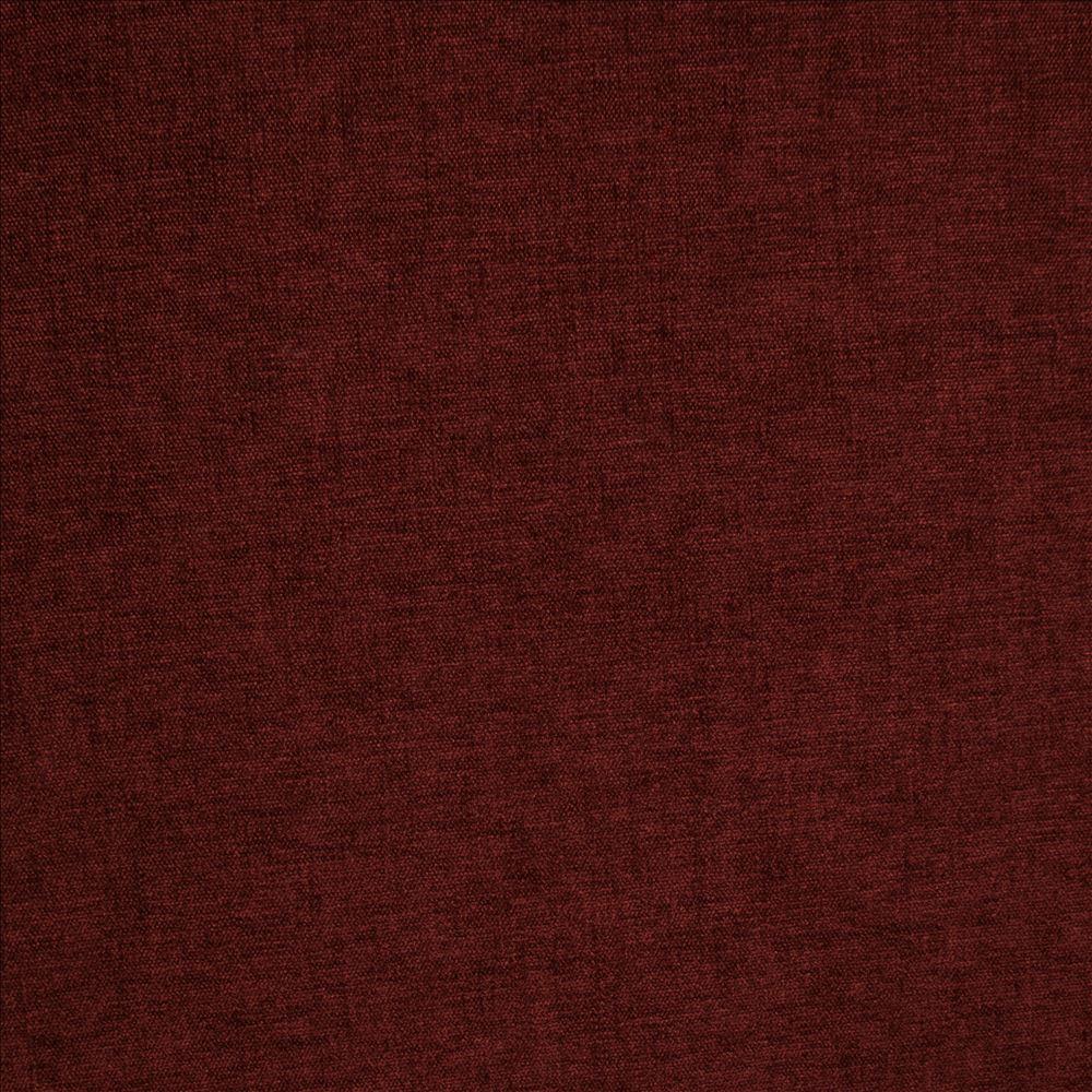 Kasmir Cityview Brick Fabric