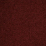 Kasmir Cityview Brick Fabric