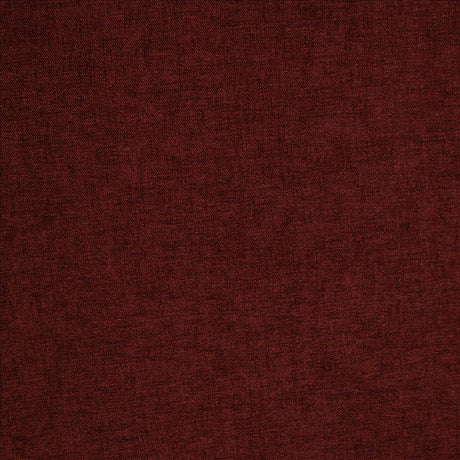 Kasmir Cityview Brick Fabric