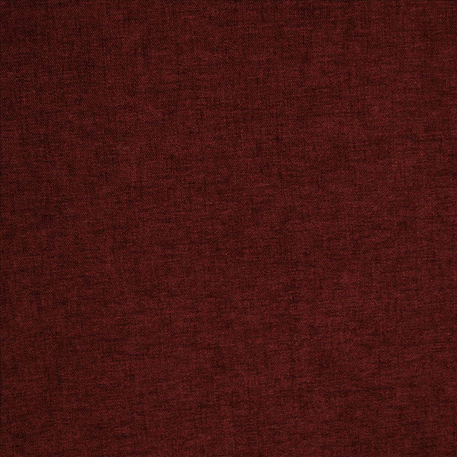 Kasmir Cityview Brick Fabric