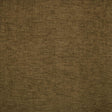 Kasmir Cityview Cafe Fabric